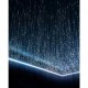 Μηχανή οπτικής ίνας μονής κεφαλής LED 45W AC 220-240V με ασύρματο χειριστήριο RF 2.4Ghz RGBW DMX512 GloboStar® 79624 Μηχανή Οπτικής Ίνας Μονής Κεφαλής - Fiber Optic Light Machine Single Head LED 45W AC 220-240V με Ασύρματο Χειριστήριο RF 2.4Ghz Μ29 x Π20 x Υ8.5cm RGBW - 2 Years Warranty