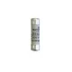 Φυσίγγιο κυλινδρικό 8.5x31.5mm ταχείας καύσεως gG 10A