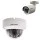 Οδηγός επιλογής καμερών HDTVI Hikvision