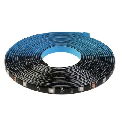SONOFF προέκταση smart LED ταινία RGB 5050 RGB 5m 12V IP65