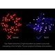 SONOFF προέκταση smart LED ταινία RGB 5050 RGB 5m 12V IP65