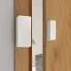 SONOFF Wi-Fi ασύρματος αισθητήρας ασφαλείας για πόρτες & παράθυρα DW2-R2