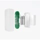 SONOFF Wi-Fi ασύρματος αισθητήρας ασφαλείας για πόρτες & παράθυρα DW2-R2