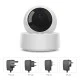 Τροφοδοτικό για SONOFF TPF-GR-R2 WIFI Camera SONOFF 5W GK-200MP2-B IP20