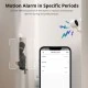 Κάμερα παρακολούθησης Sonoff smart S-CAM με ηχητικό συναγερμό ανάλυση εικόνας1080p FHD Wi-Fi Κάμερα παρακολούθησης Sonoff smart S-CAM με ηχητικό συναγερμό ανάλυση εικόνας1080p FHD Wi-Fi