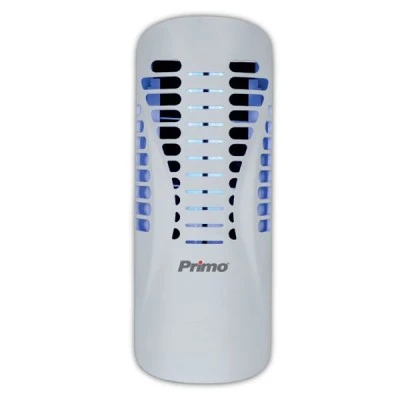 Εντομοκτόνο πρίζας-κόλλα ECO-10 PRIMO λευκό ιδανικό για όλους τους χώρους & κυρίως χώρους εστίασης Εντομοκτόνο πρίζας-κόλλα ECO-10 PRIMO λευκό ιδανικό για όλους τους χώρους & κυρίως χώρους εστίασης