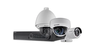 Νέες κάμερες και καταγραφικά Turbo-HD (HDTVI) Hikvision