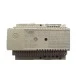 Ενισχυτής URMET 956/110 διαστάσεων 126 x 75 x 96 mm 230VAC Ενισχυτής URMET 956/110 διαστάσεων 126 x 75 x 96 mm 230VAC