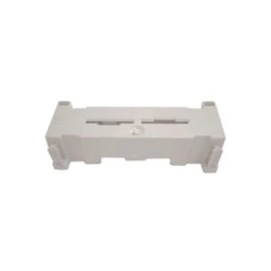 Σύνδεσμος βάσεων DUROPLAST DF Νο1&2