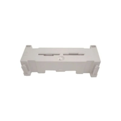 Σύνδεσμος βάσεων DUROPLAST DF Νο1&2