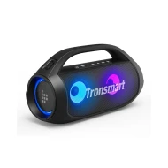 TRONSMART φορητό ηχείο Bang SE, 40W, Bluetooth, 4000mAh, IPX6, μαύρο
