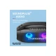 TRONSMART φορητό ηχείο Bang SE, 40W, Bluetooth, 4000mAh, IPX6, μαύρο