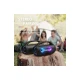 TRONSMART φορητό ηχείο Bang SE, 40W, Bluetooth, 4000mAh, IPX6, μαύρο