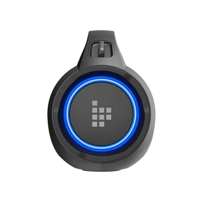 TRONSMART φορητό ηχείο Bang SE, 40W, Bluetooth, 4000mAh, IPX6, μαύρο