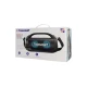 TRONSMART φορητό ηχείο Bang SE, 40W, Bluetooth, 4000mAh, IPX6, μαύρο