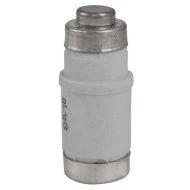 Φυσίγγια κυλινδρικά NEOZED gL/Gg DO2 E18 35Α πορσελάνης FREDER