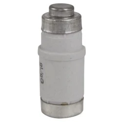 Φυσίγγια κυλινδρικά NEOZED gL/Gg DO2 E18 35Α πορσελάνης FREDER