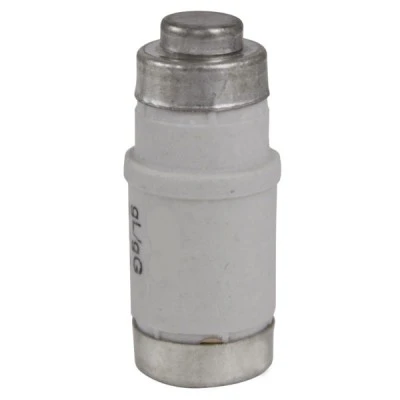 Φυσίγγια κυλινδρικά NEOZED gL/Gg DO2 E18 35Α πορσελάνης FREDER Φυσίγγια κυλινδρικά NEOZED gL/Gg DO2 E18 35Α πορσελάνης FREDER
