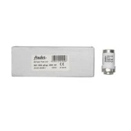 Φυσίγγια κυλινδρικά NEOZED gL/Gg DO3 E30 100Α πορσελάνης FREDER Φυσίγγια κυλινδρικά NEOZED gL/Gg DO3 E30 100Α πορσελάνης FREDER