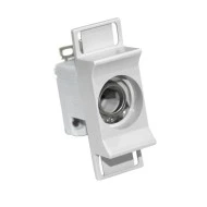 Βάση neozed με κάλυμμα  E14 16A D01