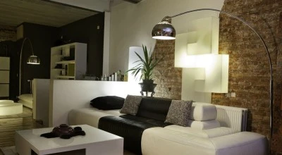 Φωτισμός: 5 Συνηθισμένα Λάθη που Κάνουμε στο Σπίτι