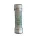 Φυσίγγιο κυλινδρικό πορσελάνης10x38mm 1Α aM