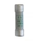 Φυσίγγιο κυλινδρικό πορσελάνης10x38mm 2Α aM Φυσίγγιο κυλινδρικό πορσελάνης10x38mm 2Α aM