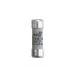 Φυσίγγιο κυλινδρικό πορσελάνης 10x38mm ταχείας καύσεως gG 4A