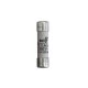 Φυσίγγιο κυλινδρικό πορσελάνης 10x38mm ταχείας καύσεως gG 2A Φυσίγγιο κυλινδρικό πορσελάνης 10x38mm ταχείας καύσεως gG 2A