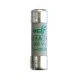 Φυσίγγιο κυλινδρικό πορσελάνης10x38mm 4Α aM