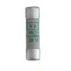 Φυσίγγιο κυλινδρικό πορσελάνης10x38mm 6Α aM Φυσίγγιο κυλινδρικό πορσελάνης10x38mm 6Α aM