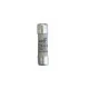 Φυσίγγιο κυλινδρικό πορσελάνης 10x38mm ταχείας καύσεως gG 16A