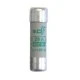 Φυσίγγιο κυλινδρικό πορσελάνης10x38mm 20Α aM