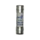 Ασφάλεια κυλινδρική (φυσίγγιο) 10x38mm 4A 1000V DC gR για φωτοβολταϊκά συστήματα Ασφάλεια κυλινδρική (φυσίγγιο) 10x38mm 4A 1000V DC gR για φωτοβολταϊκά συστήματα