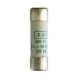 Φυσίγγιο κυλινδρικό πορσελάνης14x51mm 2Α aM