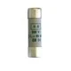 Φυσίγγιο κυλινδρικό πορσελάνης14x51mm 4Α aM