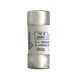 Φυσίγγιο κυλινδρικό πορσελάνης 22x58mm 16Α Gg ταχείας καύσεως