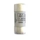 Φυσίγγιο κυλινδρικό πορσελάνης 22x58mm 20Α Gg ταχείας καύσεως