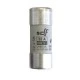 Φυσίγγιο κυλινδρικό πορσελάνης 22x58mm 32Α Gg ταχείας καύσεως Φυσίγγιο κυλινδρικό πορσελάνης 22x58mm 32Α Gg ταχείας καύσεως