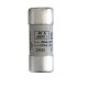 Φυσίγγιο κυλινδρικό πορσελάνης 22x58mm 40Α Gg ταχείας καύσεως Φυσίγγιο κυλινδρικό πορσελάνης 22x58mm 40Α Gg ταχείας καύσεως