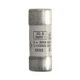 Φυσίγγιο κυλινδρικό πορσελάνης 22x58mm 50Α Gg ταχείας καύσεως