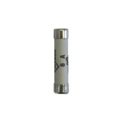 Φυσίγγιο κυλινδρικό 9x36mm ταχείας καύσεως τύπου τιτσίνο gG 6A