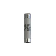 Φυσίγγιο κυλινδρικό 9x36mm ταχείας καύσεως τύπου τιτσίνο gG 40A