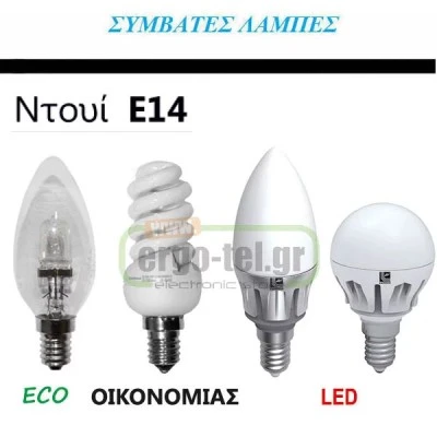 Φωτιστικό απλίκα αλουμινίου τετράγωνο με γρίλια ρουστίκ χρώμα για λάμπες E14 στεγανό IP44 Φωτιστικό απλίκα αλουμινίου τετράγωνο με γρίλια ρουστίκ χρώμα για λάμπες E14 στεγανό IP44