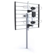 Κεραία Greentek E2169G108N 470-790MHz εξωτερικού χώρου τύπου F Κεραία Greentek E2169G108N 470-790MHz εξωτερικού χώρου τύπου F