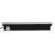 Φωτιστικό UNDERGROUND-REMVI χωνευτό φωτιστικό Wall Washer δαπέδου LED 12W 2700Κ θερμό χρώμα φωτός1080lm 10° IP68 L50xW7.4xH7cm GLOBOSTAR® UNDERGROUND-REMVI 90192 Χωνευτή Μπάρα Φωτισμού Wall Washer LED 12W 1080lm 10° DC 24V Αδιάβροχο IP68 Θερμό Λευκό 2700K Dimmable - Ανοξείδωτο Ατσάλι 304 - Μ50 x Π7.4 x Υ7cm / Q48.5 x 7.5cm - 3 Χρόνια Εγγύηση