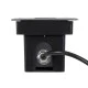 Φωτιστικό UNDERGROUND-REMVI χωνευτό φωτιστικό Wall Washer δαπέδου LED 12W 2700Κ θερμό χρώμα φωτός1080lm 10° IP68 L50xW7.4xH7cm GLOBOSTAR® UNDERGROUND-REMVI 90192 Χωνευτή Μπάρα Φωτισμού Wall Washer LED 12W 1080lm 10° DC 24V Αδιάβροχο IP68 Θερμό Λευκό 2700K Dimmable - Ανοξείδωτο Ατσάλι 304 - Μ50 x Π7.4 x Υ7cm / Q48.5 x 7.5cm - 3 Χρόνια Εγγύηση