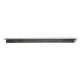 GloboStar® UNDERGROUND-REMVI 90194-Y Χωνευτό Φωτιστικό Wall Washer Δαπέδου LED 18W 1440lm 10° DC 24V Αδιάβροχο IP68 L100 x W9 x H7.2cm Αρχιτεκτονικό Πορτοκαλί 2200K - Ανοξείδωτο Ατσάλι - 3 Years Warranty