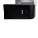 GloboStar® GRACIOUS 90529 Αυτόνομο Ηλιακό Φωτιστικό Κήπου - Απλίκα Αρχιτεκτονικού Φωτισμού Εξωτερικού Χώρου LED 10W 330lm 120° με Ενσωματωμένο Φωτοβολταϊκό Panel 6V 2W & Επαναφορτιζόμενη Μπαταρία Li-ion 3.2V 1800mAh με Αισθητήρα Ημέρας-Νύχτας - Αδιάβρ