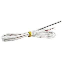 Αισθητήριο θερμοκρασίας νερού NTC 10KΩ 91-NS-01